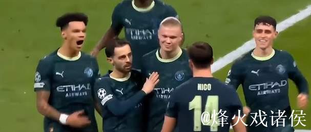 皇马欧冠继续输球!多种迷雾困扰欧冠之王!主帅 皇马欧冠继续输球!多种迷雾困扰欧冠之王!主帅